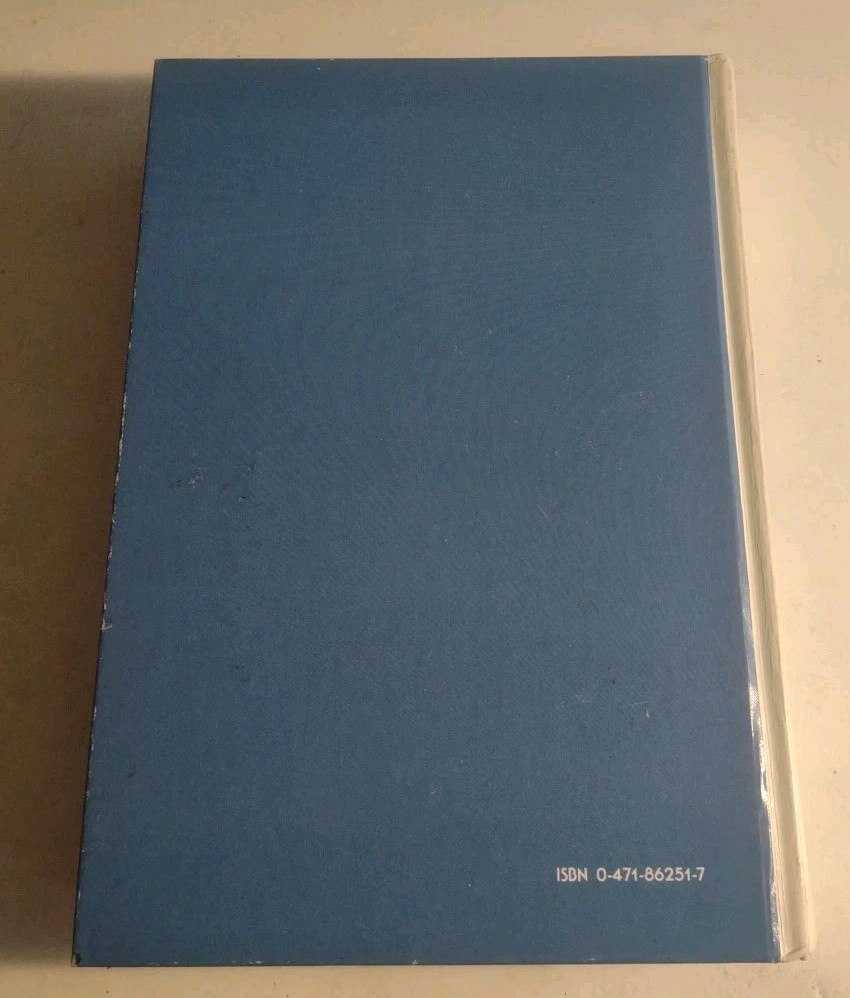 Advanced Engineering Mathematics 5th Edition by Erwin Kreyszig. Hardcover Book.