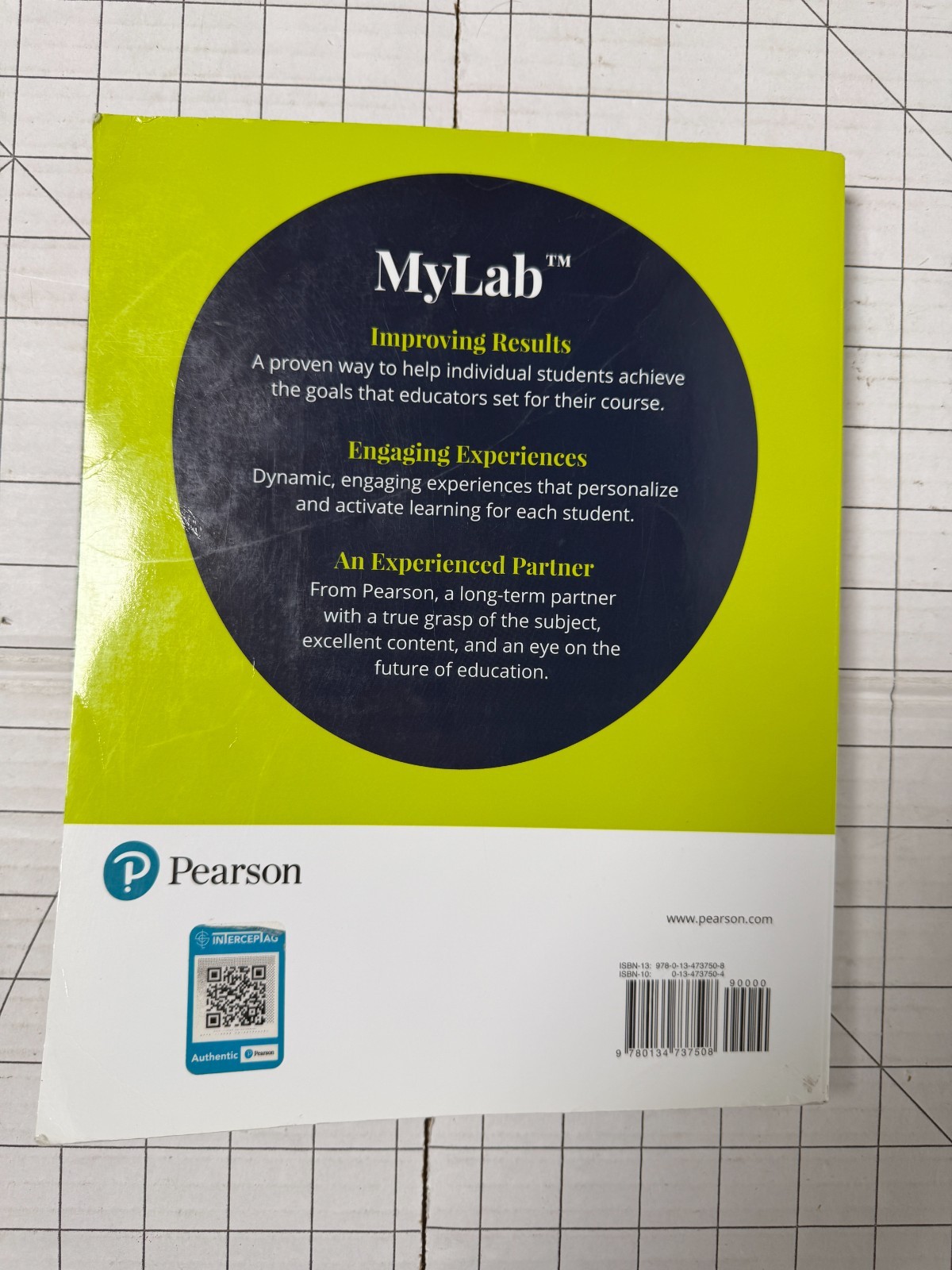Microeconomics 7th Edition by Anthony O’Brien and Glenn Hubbard 2018, TPB