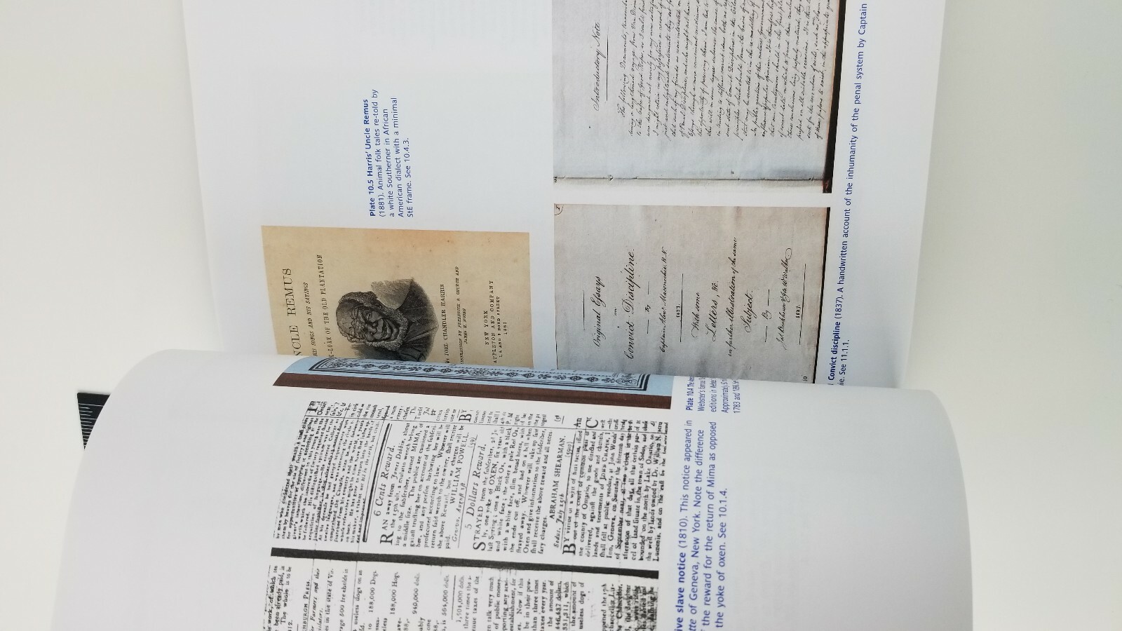 The History of English: An Introduction by Gramley, Stephan