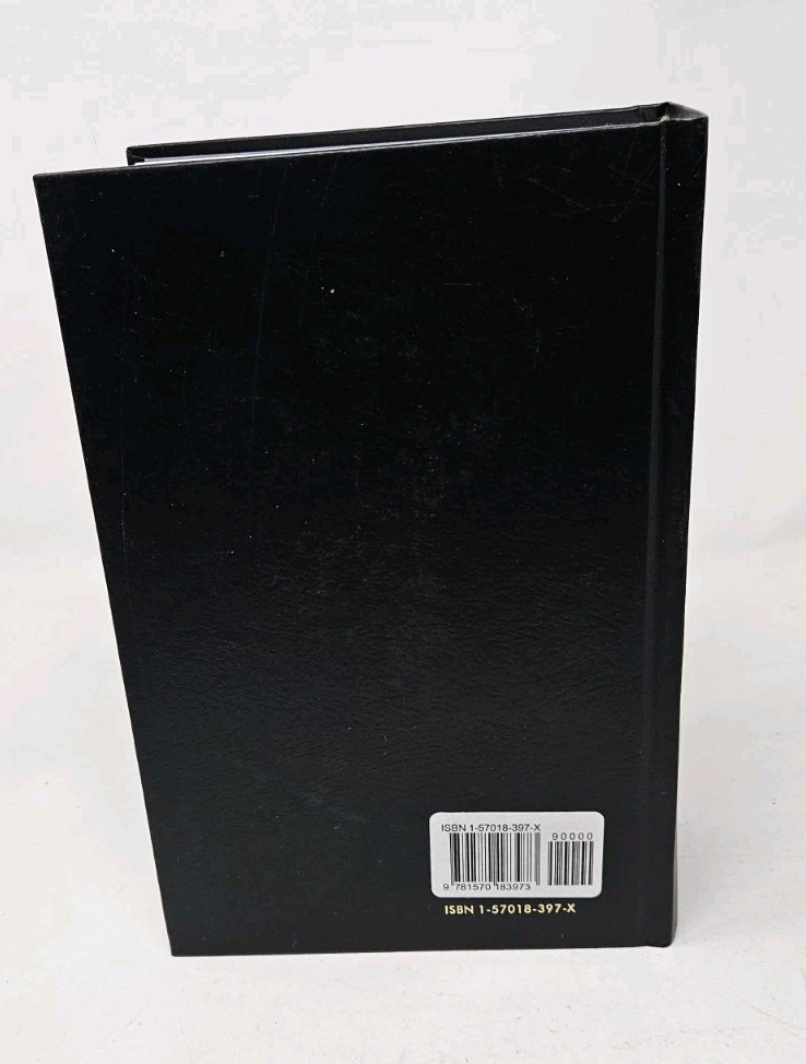 Wage and Hour Laws State by State ABA Section of Labor & Employment Law Book