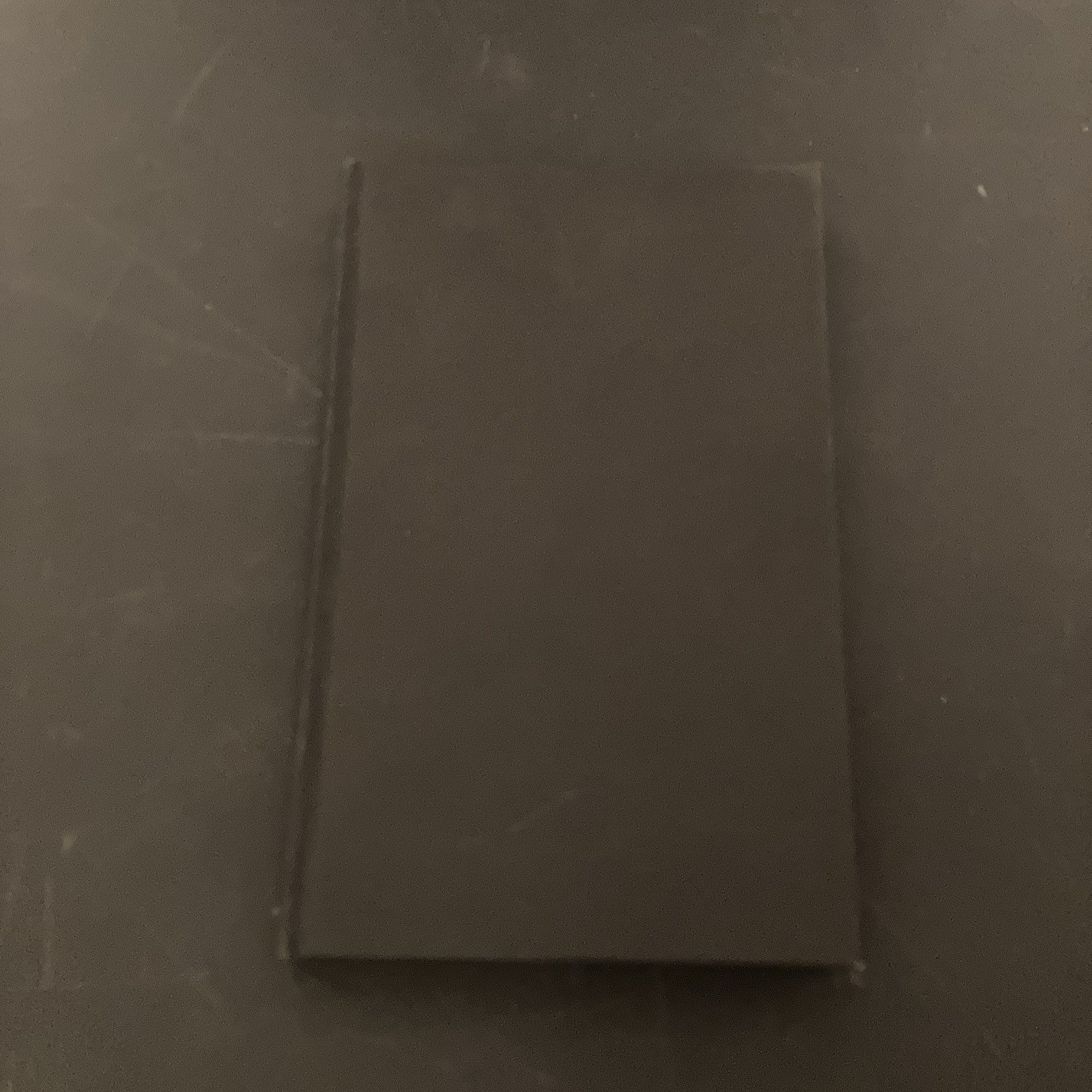 An Objective Theory of Probability by D.A Gillies (Methuen & Co, 1973, Hardcover