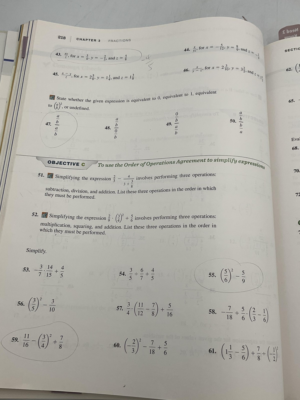 Prealgebra Applied Approach 6th Ed Aufmann Lockwood Brooks Cole PB 2014 USA Math