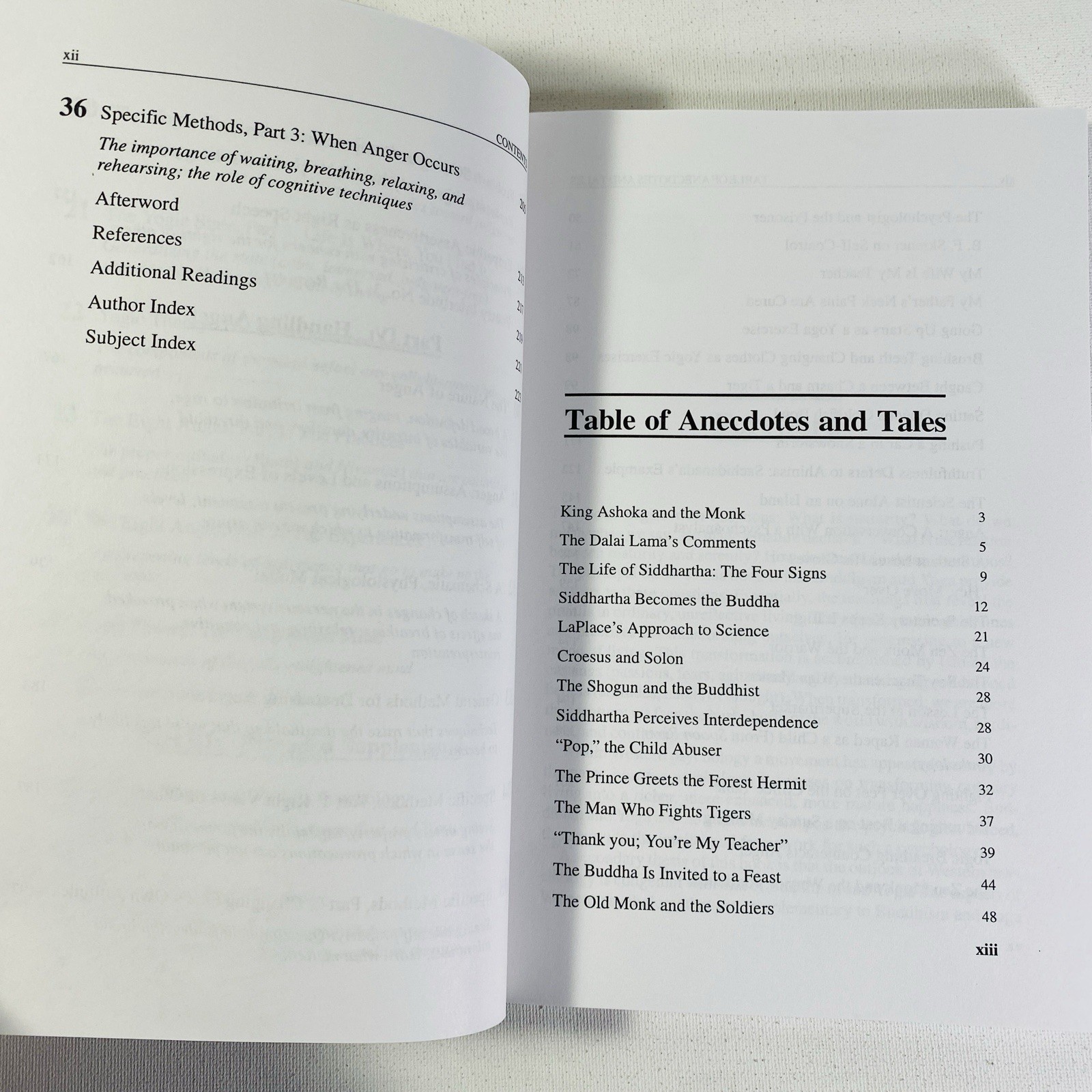 THE POSITIVE PSYCHOLOGY OF BUDDHISM AND YOGA, 2ND EDITION: By Marvin Levine