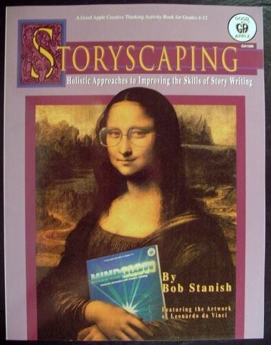 Storyscaping: Holistic Approaches to Improving the