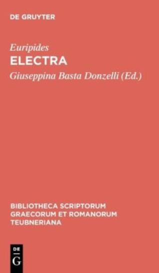 Electra