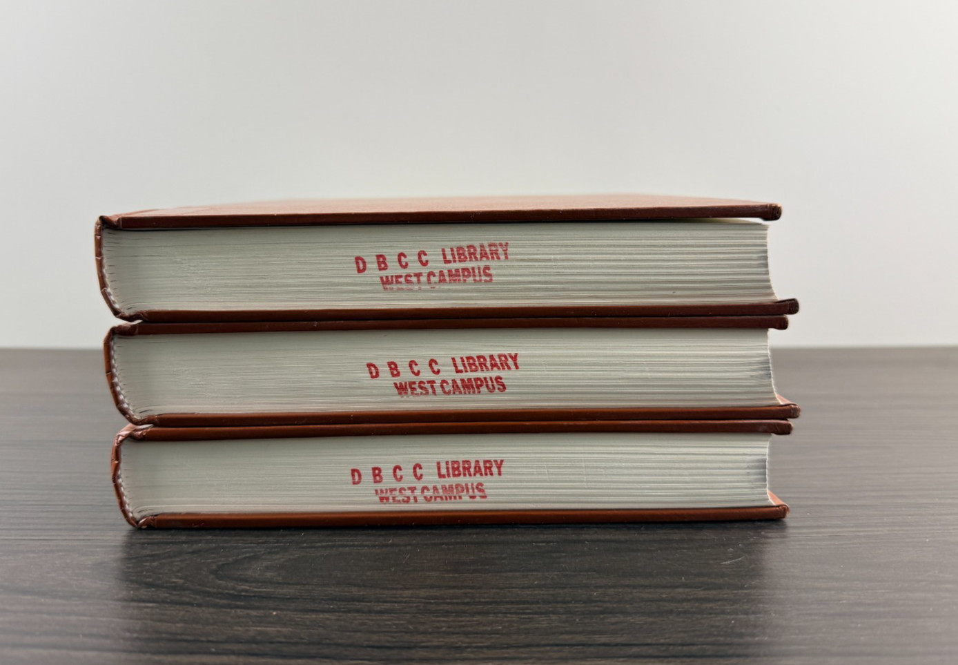 American Indians (Ready Reference) Vol. 1–3 Hardcover Book Set (First Printing)