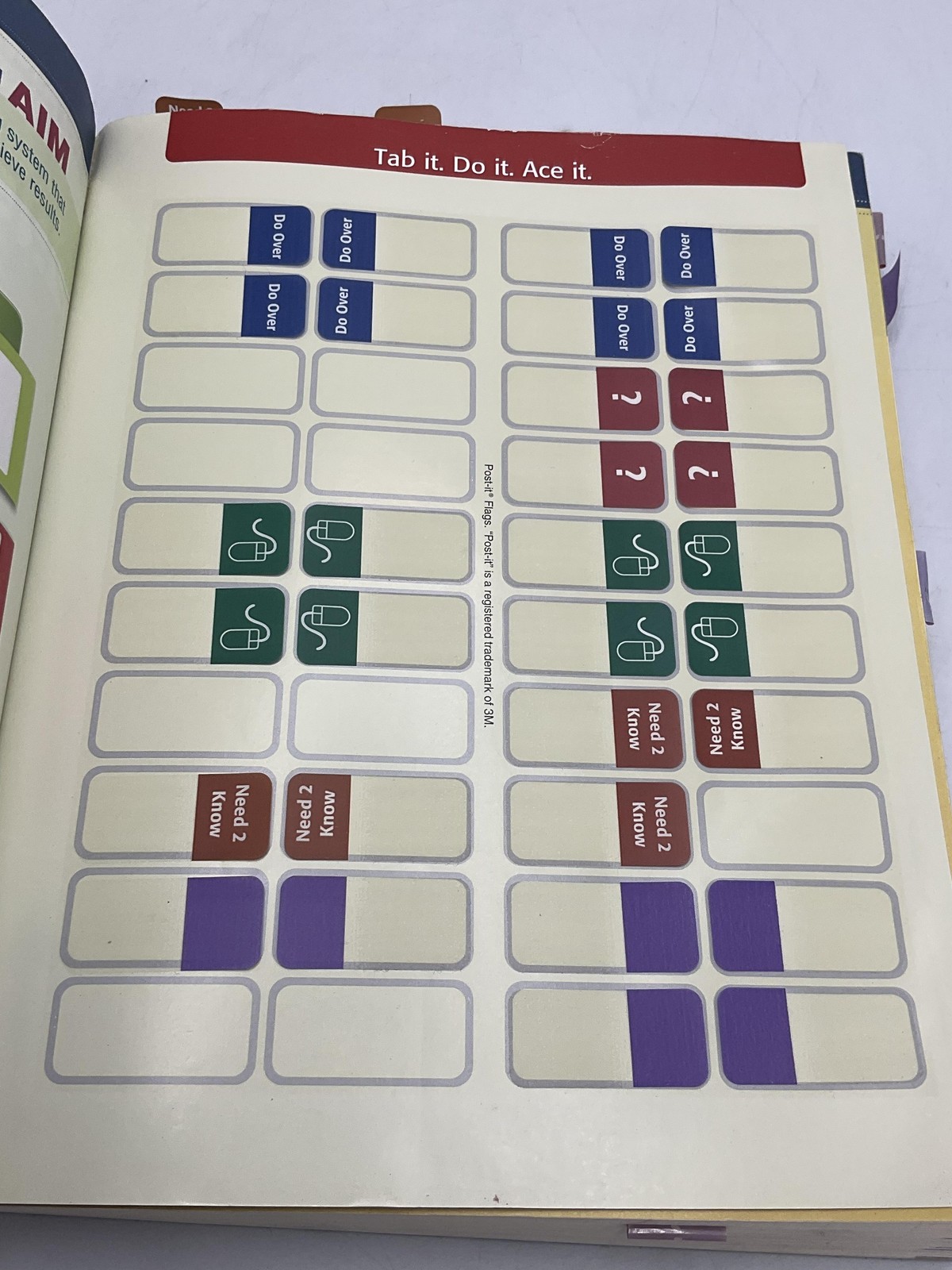 Prealgebra Applied Approach 6th Ed Aufmann Lockwood Brooks Cole PB 2014 USA Math