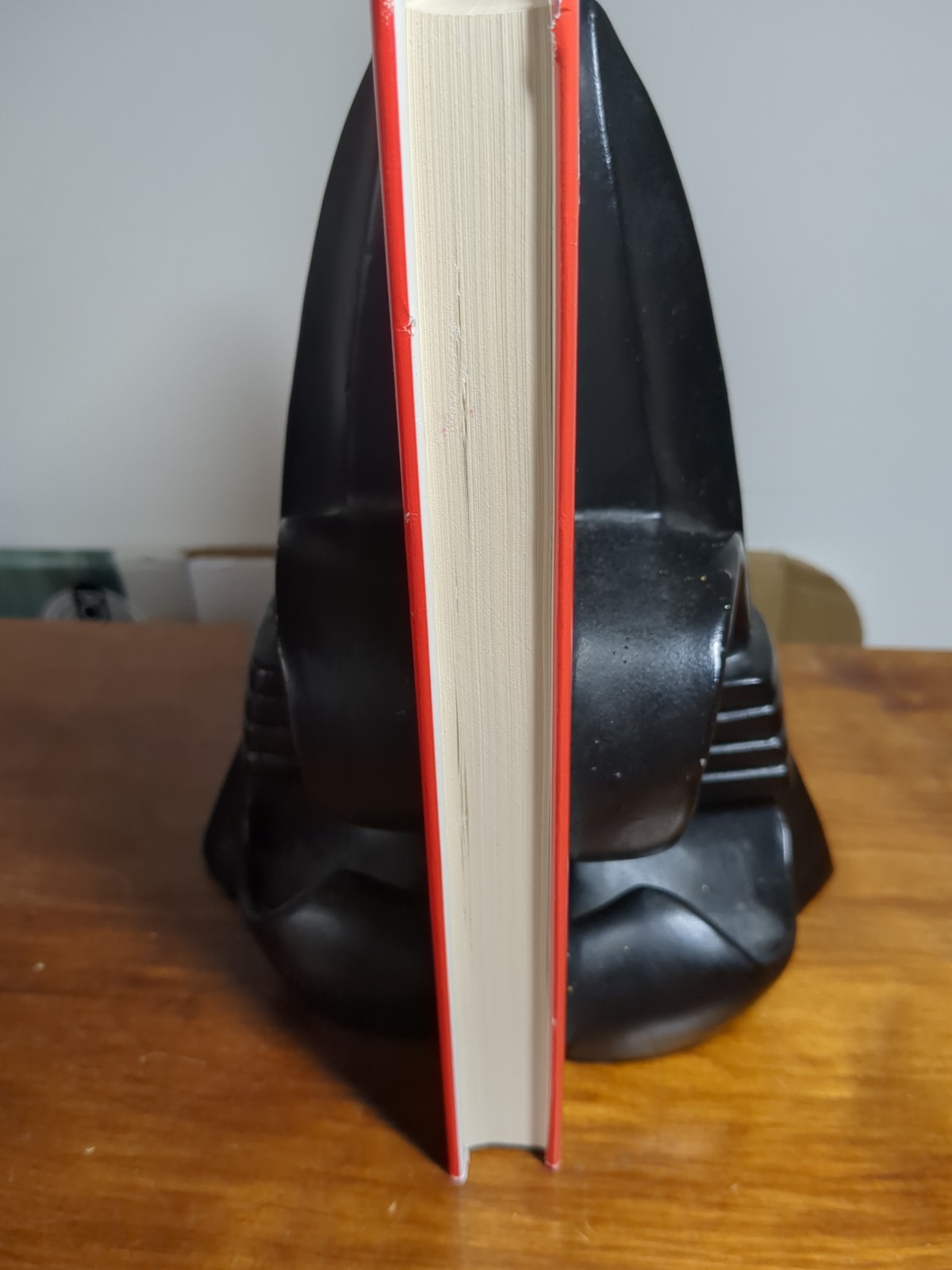 The Letter of James (The Anchor Yale Bible Commentaries) by Johnson Very Good