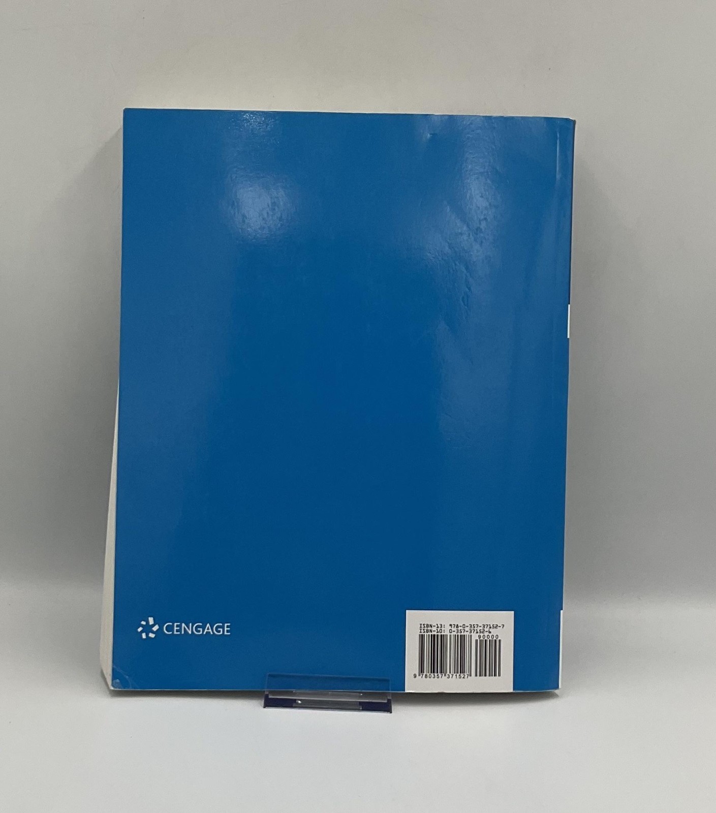 Illustrated Guide To The NEC Charles R Miller PB Blue Cengage 2021 USA