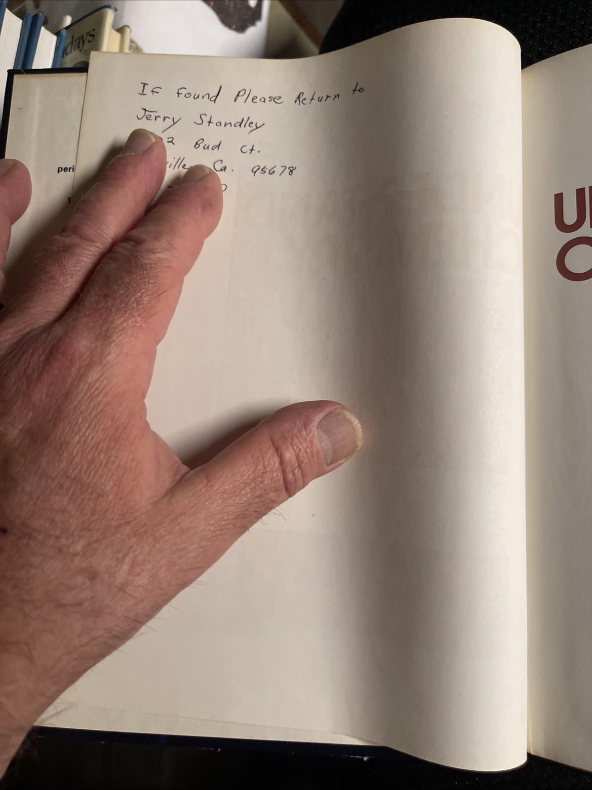 Understanding Chemistry by Robert J. Ouellette (1976 Hardcover) Harper & Row