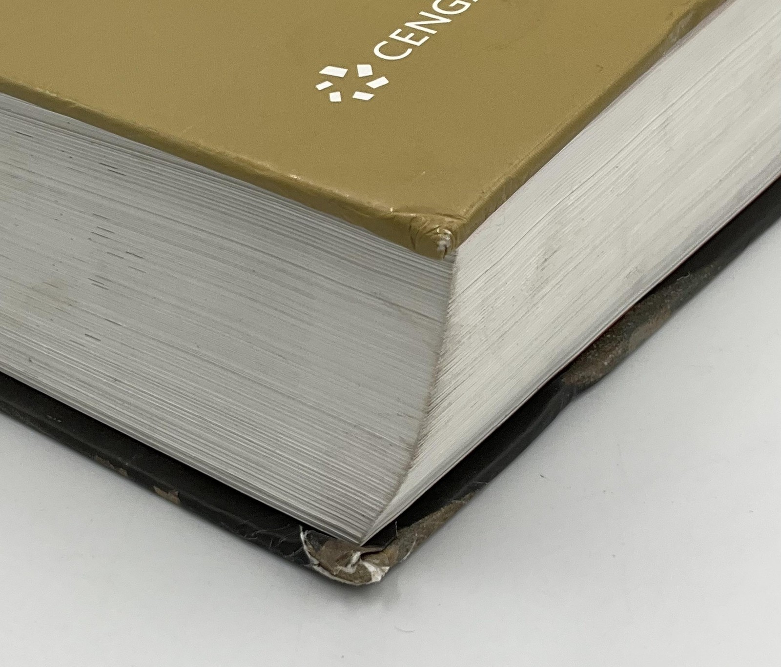 Gardner’s Art Through The Ages Fred S. Kleiner HC DJ Gold Cengage 2020 USA