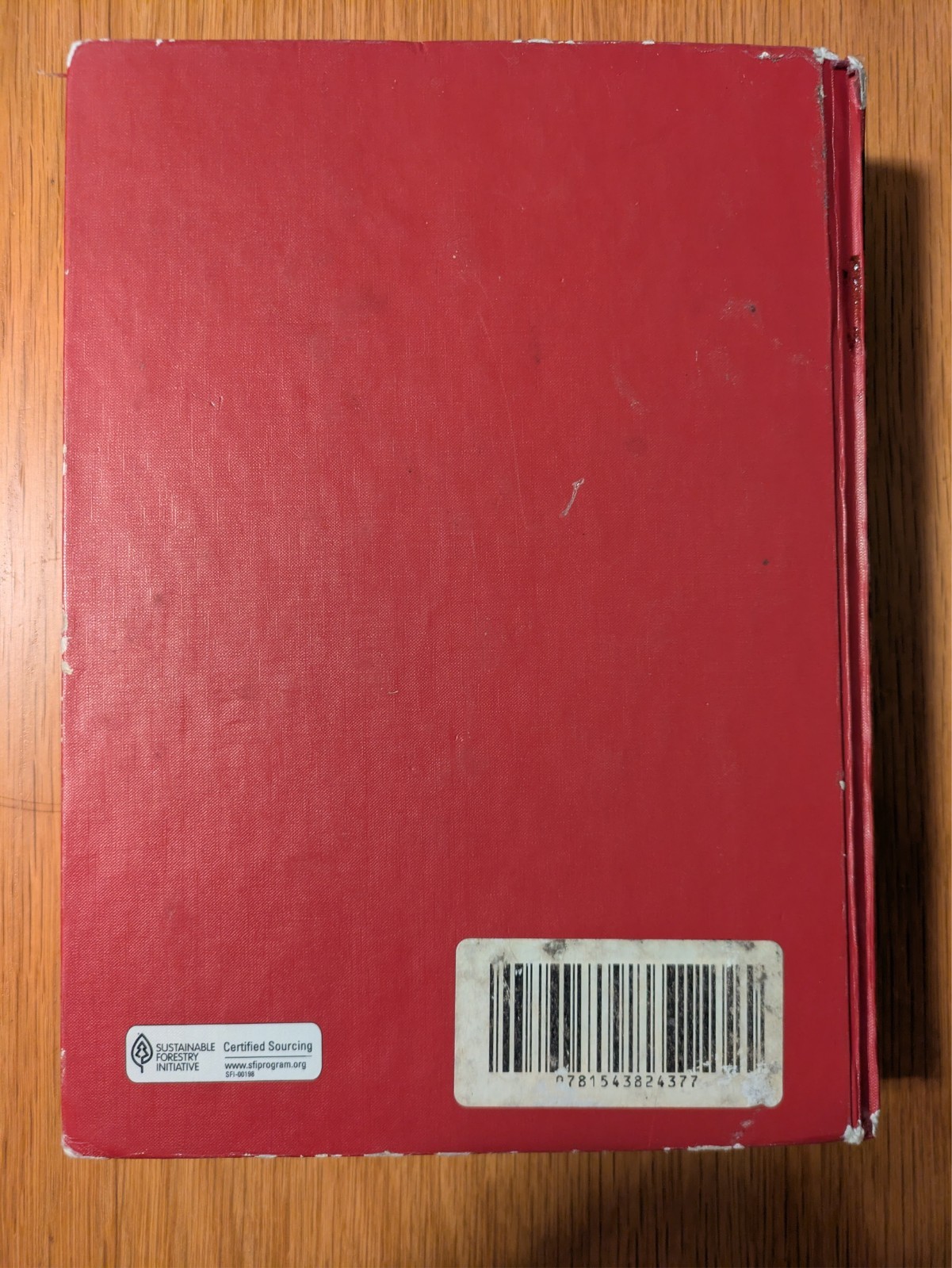 Civil Procedure: Doctrine, Practice, and Context by Subrin et al, 6th ed – good