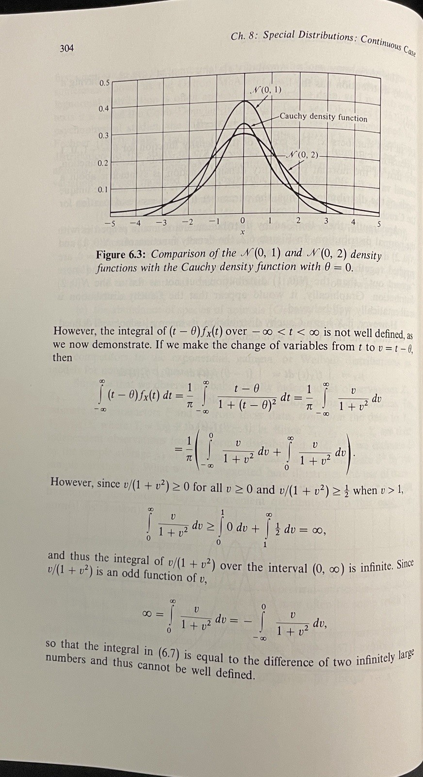 PROBABILITY MODELS & APPLICATIONS by Olkin, Gleser & Derman (1980, HC) Good