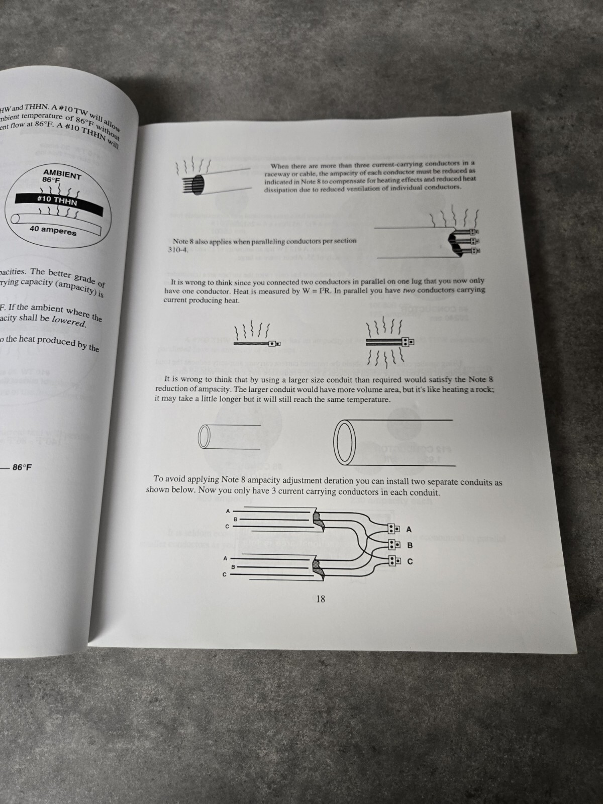 ELECTRICAL DESIGNING WORKBOOK By Tom Henry