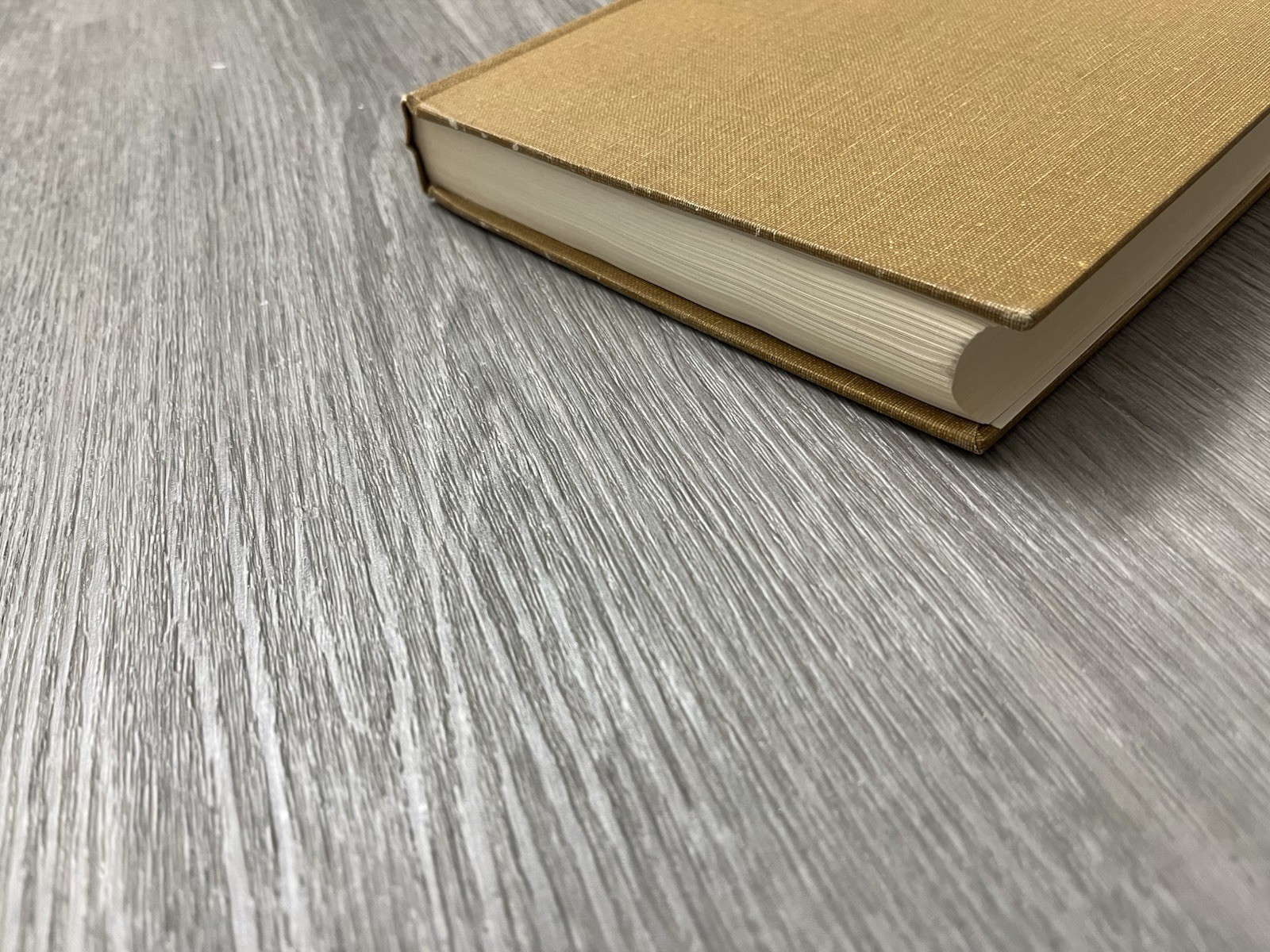 New Key to Weaving Mary E Black O.T.R. 1971 HC Master Guild Canadian Weavers VG