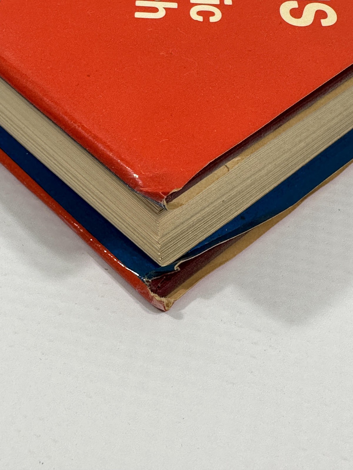 Vintage 1973 Operating Systems A Pragmatic Approach Harry Katzan HC Computer Sci