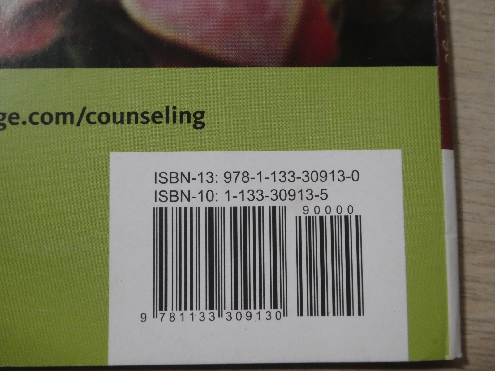 The Case of Stan & Lecturettes Theory & Practice of Counseling & Psychotherapy