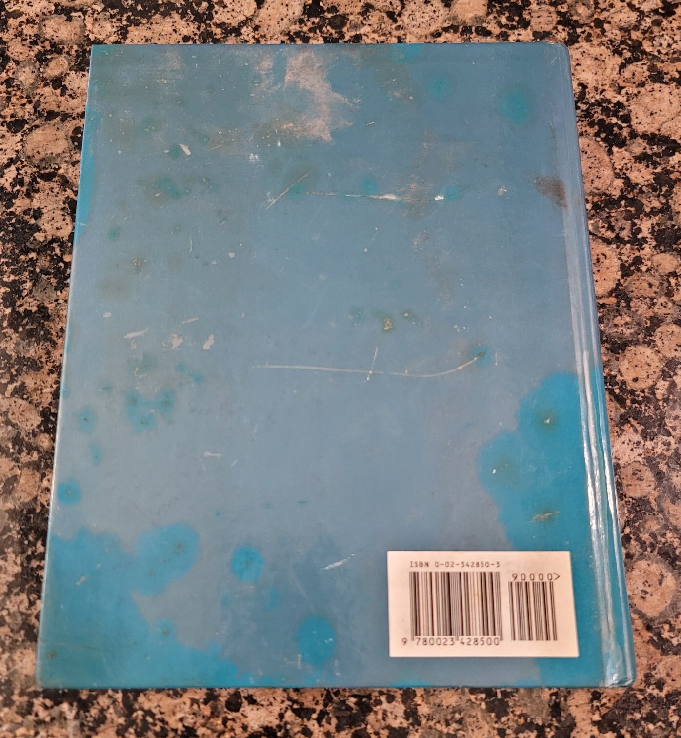 Engineering Graphics Hardcover Giesecke