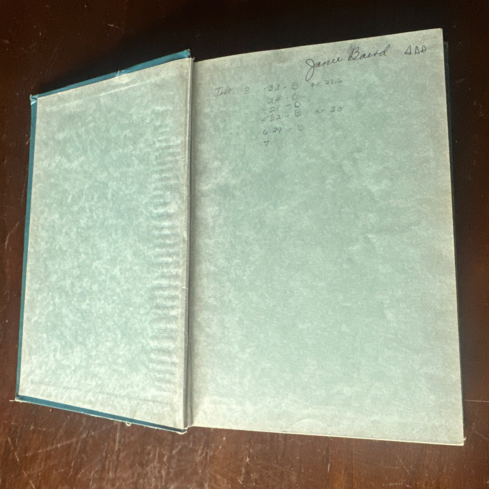 Anatomy & Physiology 3rd Ed 1946 By Frederic Jung &Elizabeth Earle 338 Illustra