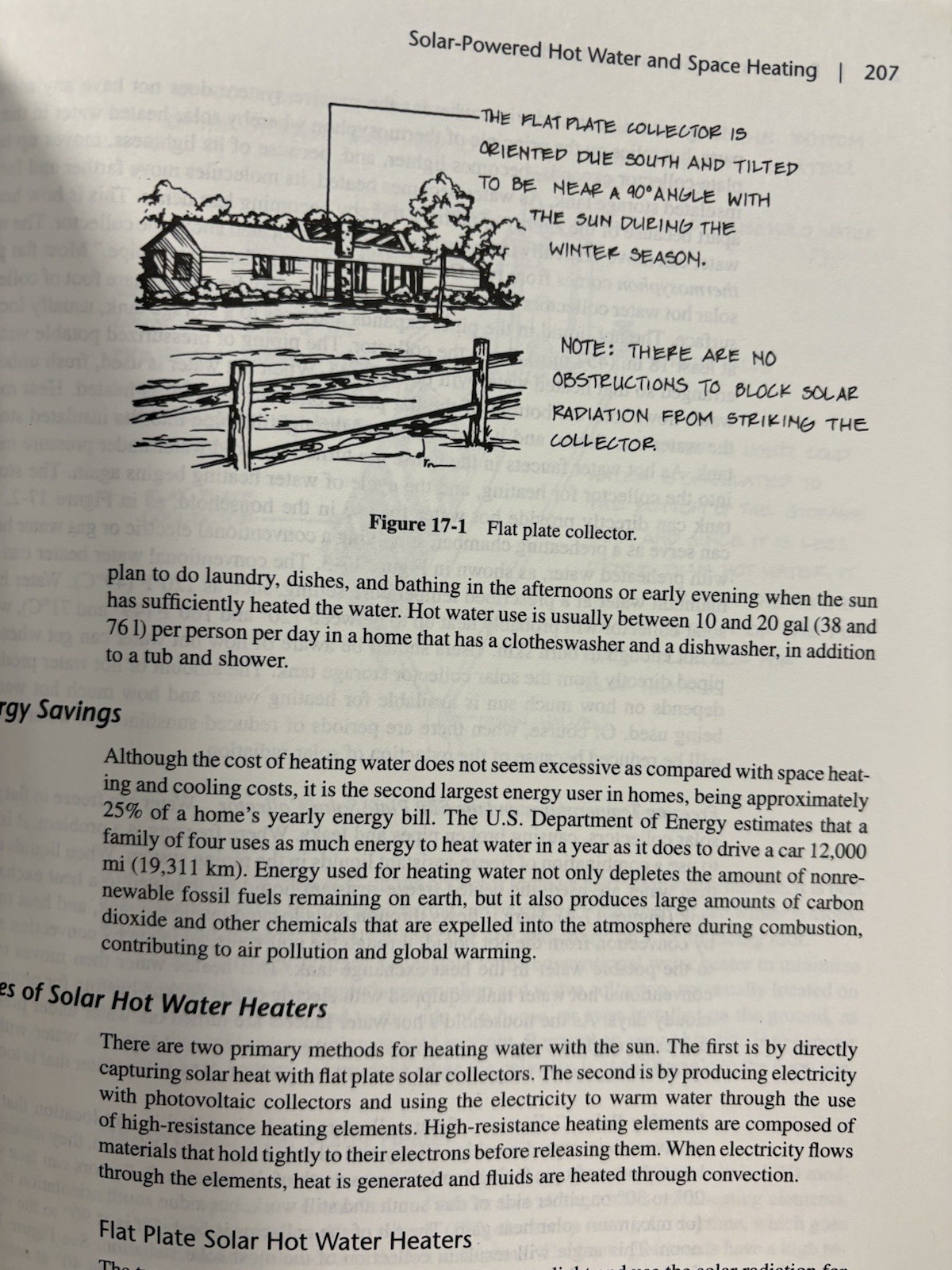 Regenerative Design And Techniques By Pete Melby, 2002