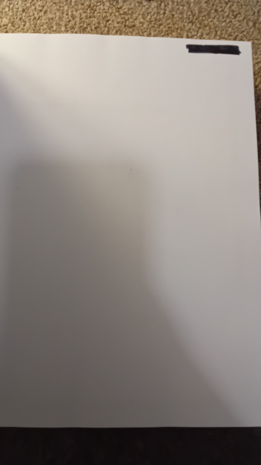 Vibration of Continuous Systems by Rao, hardback