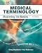 Medical Terminology: Mastering the Basics