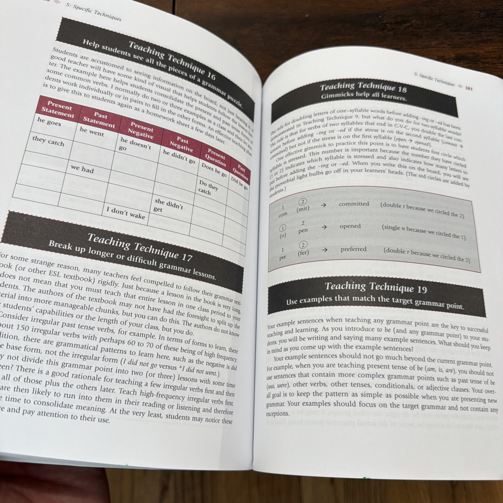 Keys to Teaching Grammar to English Language Learners, Second Ed : A…