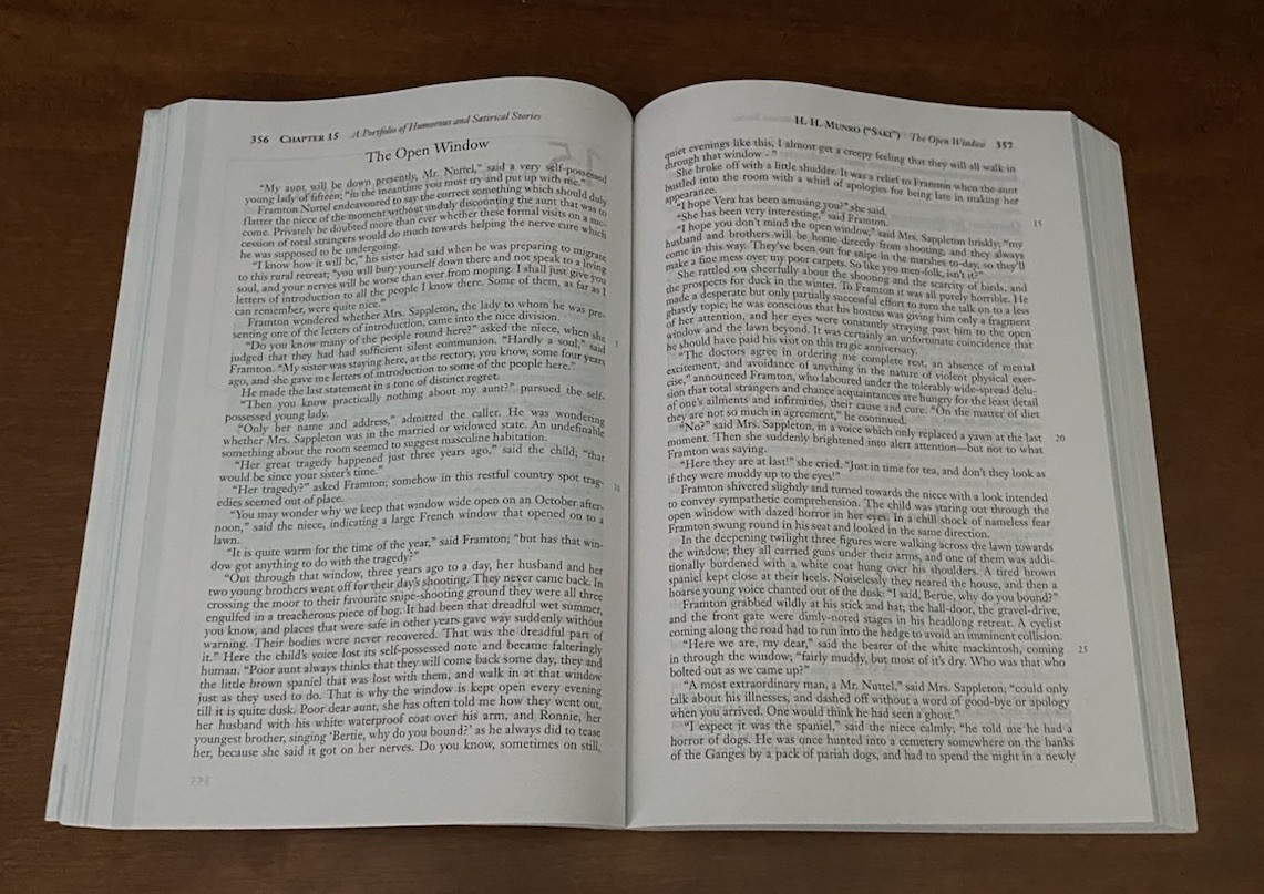Literature and the Writing Process, MLA Update by Susan X. Day