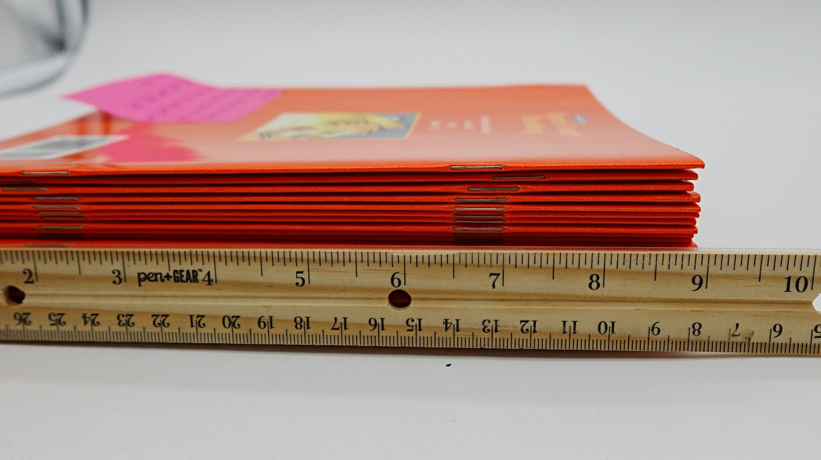 Lot Of 25 SRA Open Court Reading Take-Home Books Early Learning Read Program