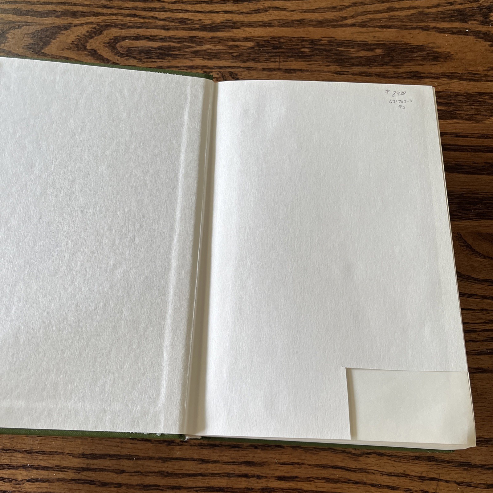 Civil Engineering Handbook Fourth Edition – Urquhart (1962 Vintage Hardcover)