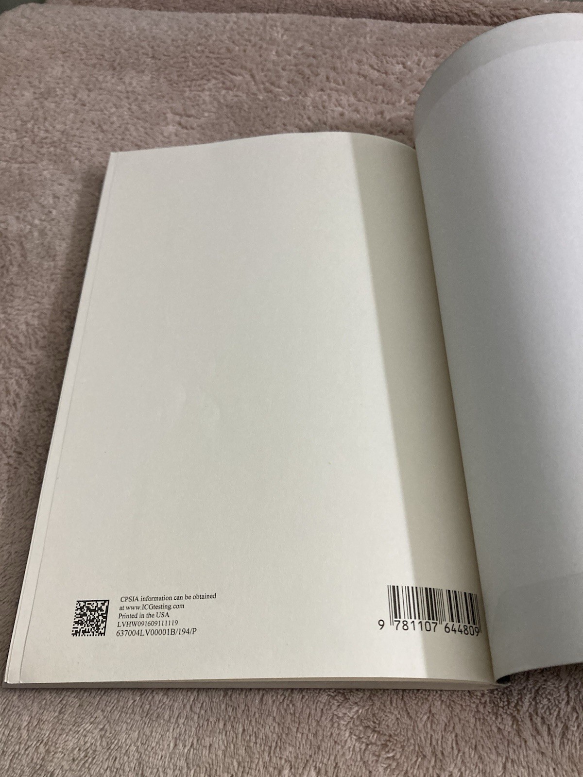 The Cambridge Companion to Cormac McCarthy (Cambridge Companions to Literature)