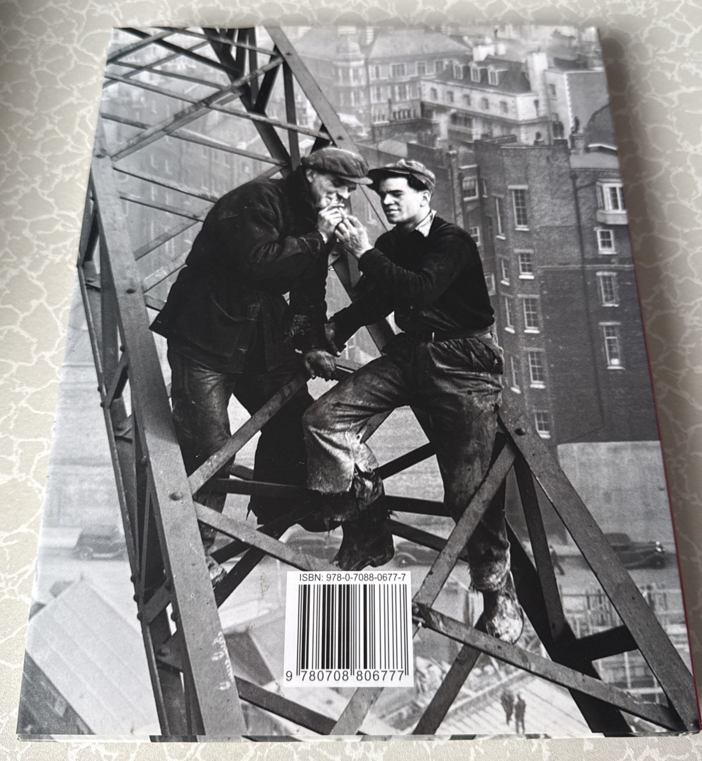 Working Life In Britain by Janice Anderson (Hardcover, 2007). 192 Pages Like New