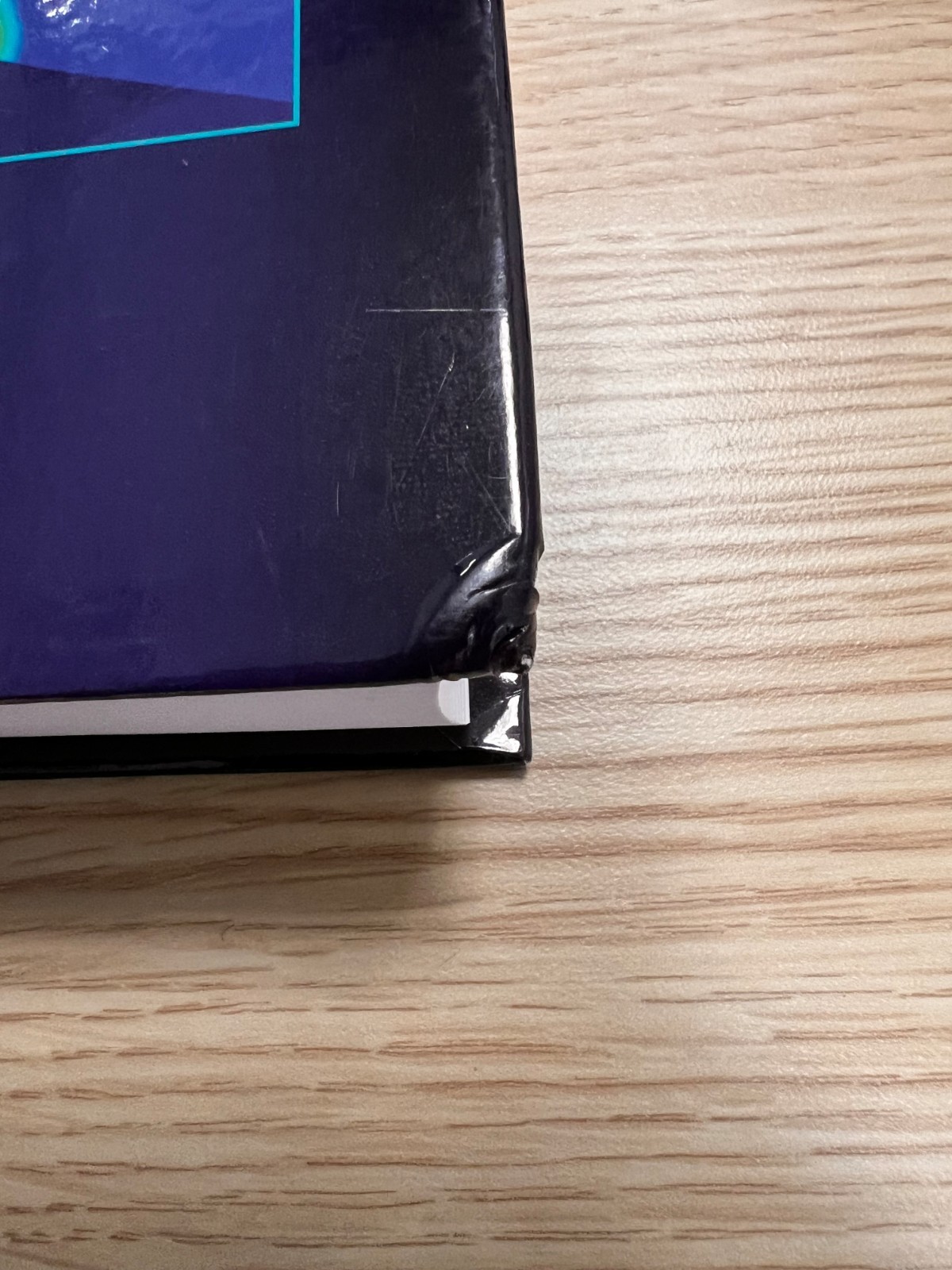 Fracture Mechanics: Fundamentals and Applications, Fourth Edition, 4th