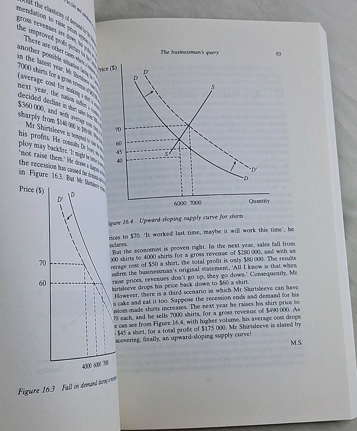 Puzzles and Paradoxes in Economics Mark Skousen Kenna C. Taylor Ttade PB 1998 EE