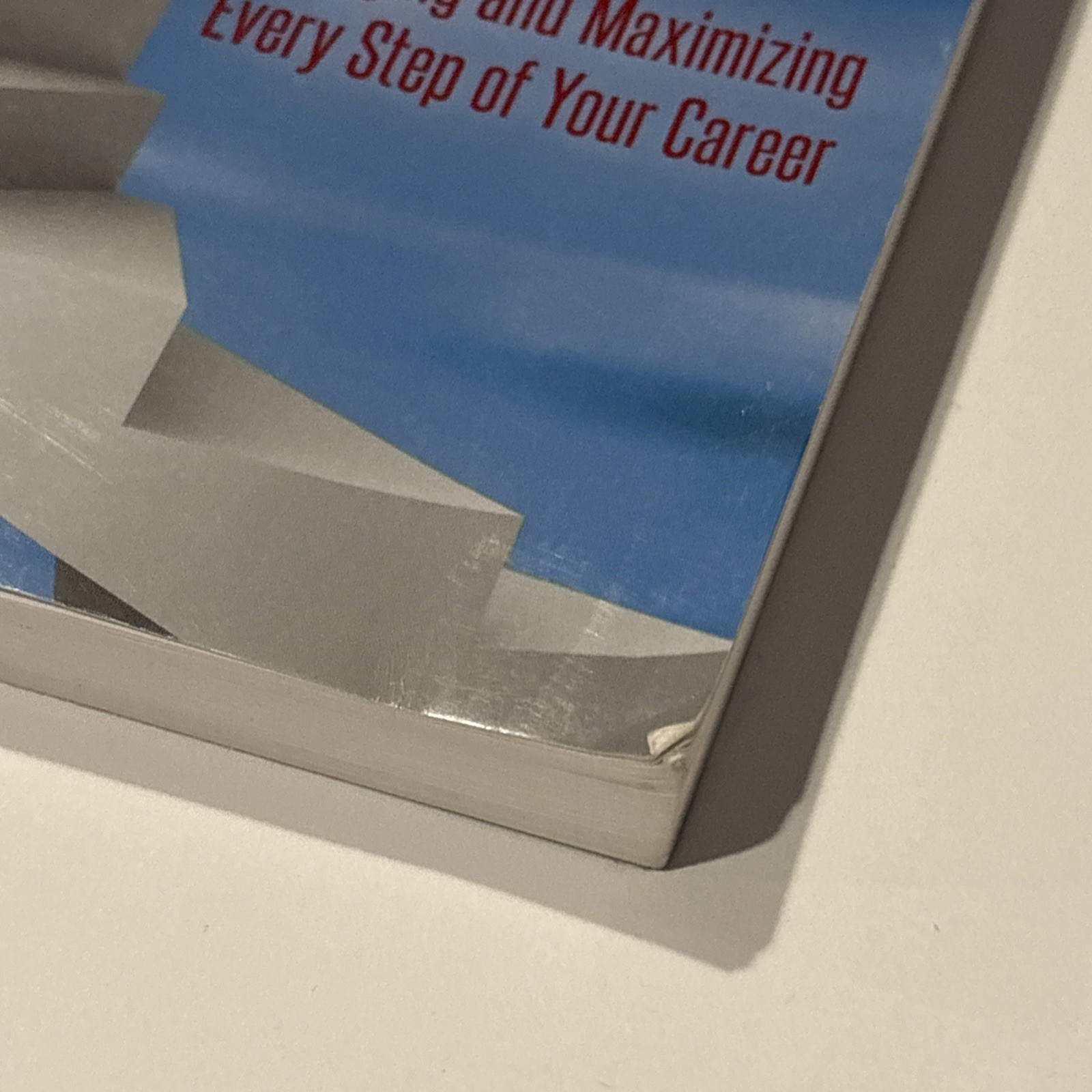LIS Career Sourc : Managing and Maximizing Every Step of Your Career, Paperba…