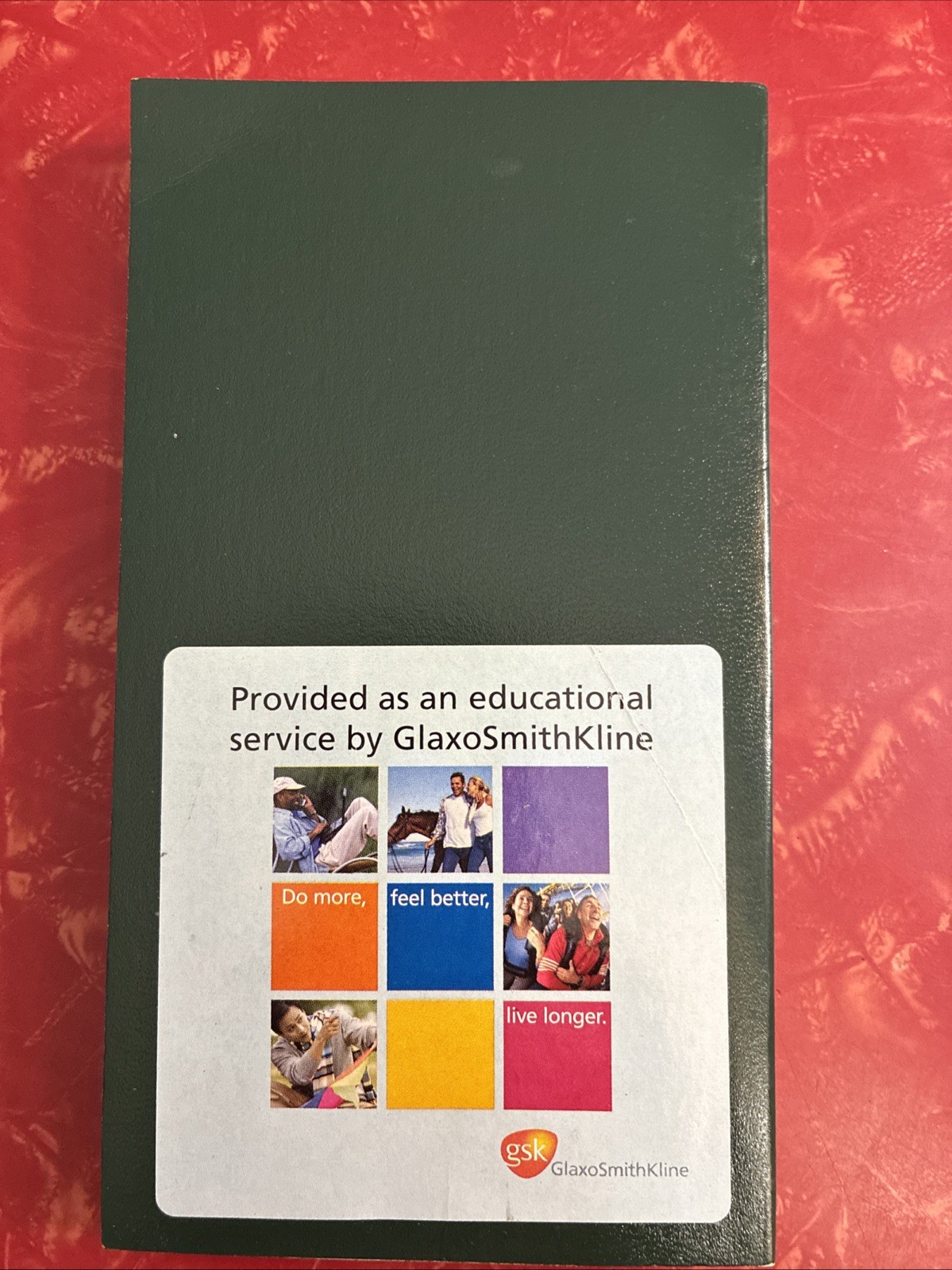 Clinical Management of Chronic Kidney Disease 1st Edition 2nd Print 2006 Paperbk
