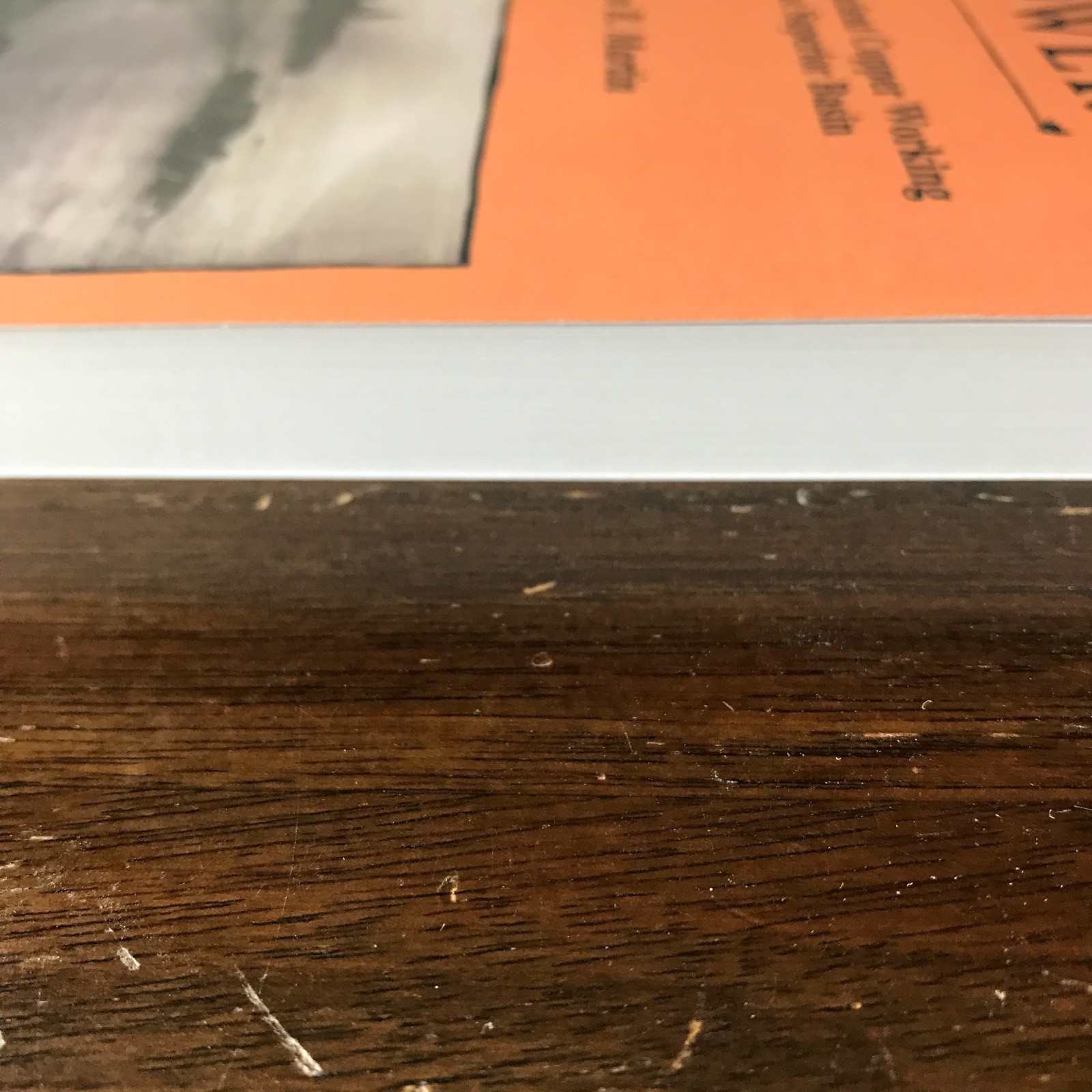 BOOK Wonderful Power: Story Of Ancient Copper Working In Lake Superior Basin