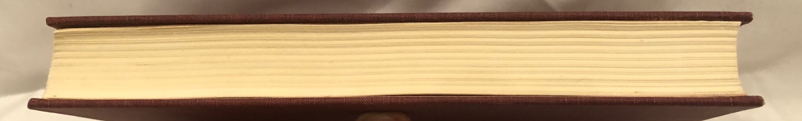 Matthew Arnold The Poet as Humanist by George Robert Stange (RARE, 1ST, SIGNED)