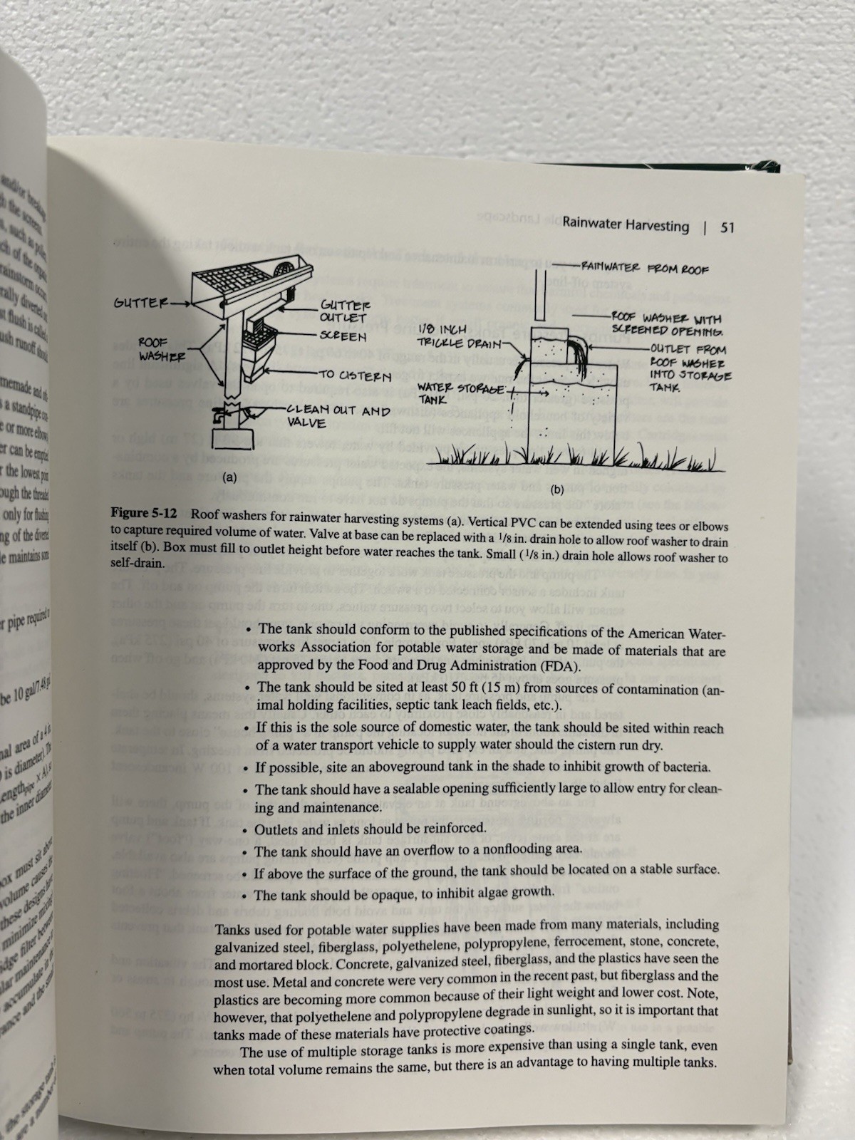 Regenerative Design And Techniques By Pete Melby, 2002