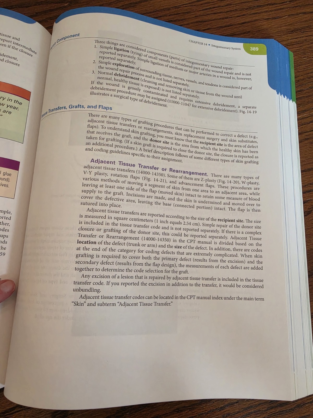 Buck’s Step-by-Step Medical Coding, 2025 Edition & Bucks Step By Step Textbook