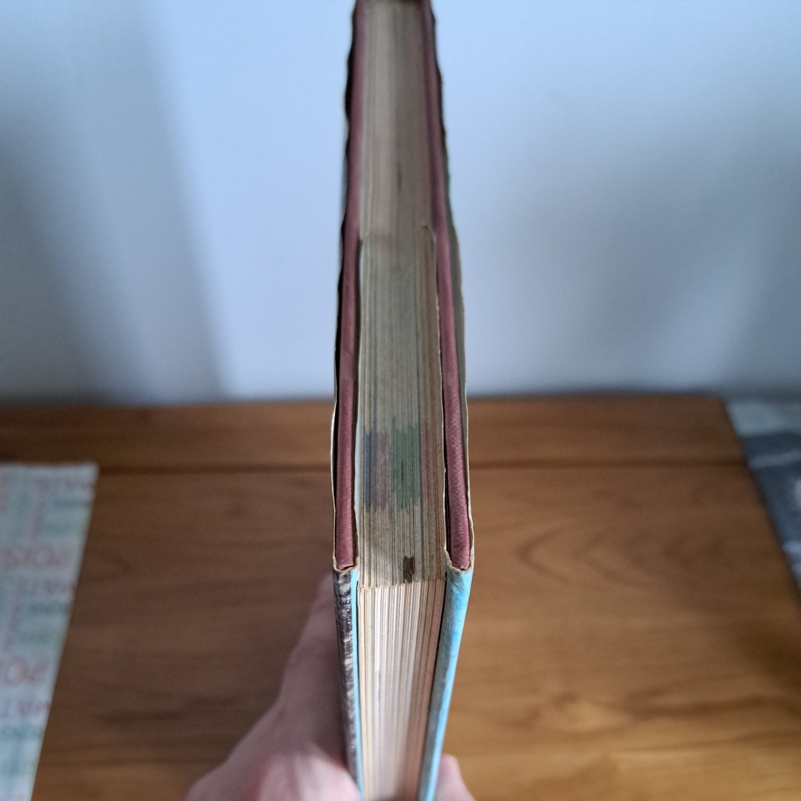 The Natural History of Evolution By Philip Whitfield