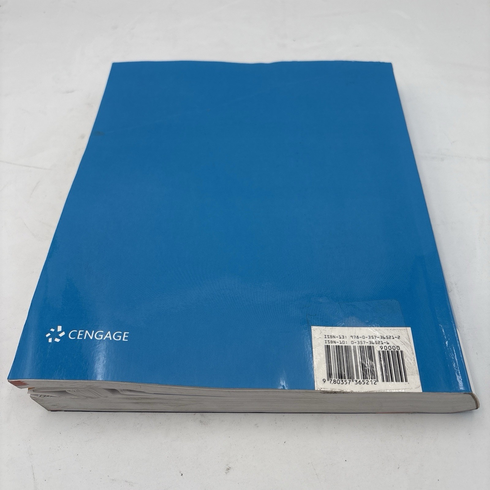 Understanding Abnormal Behavior 12th Ed Sue Acceptable ~ Free Ship ~Cengage I1-3