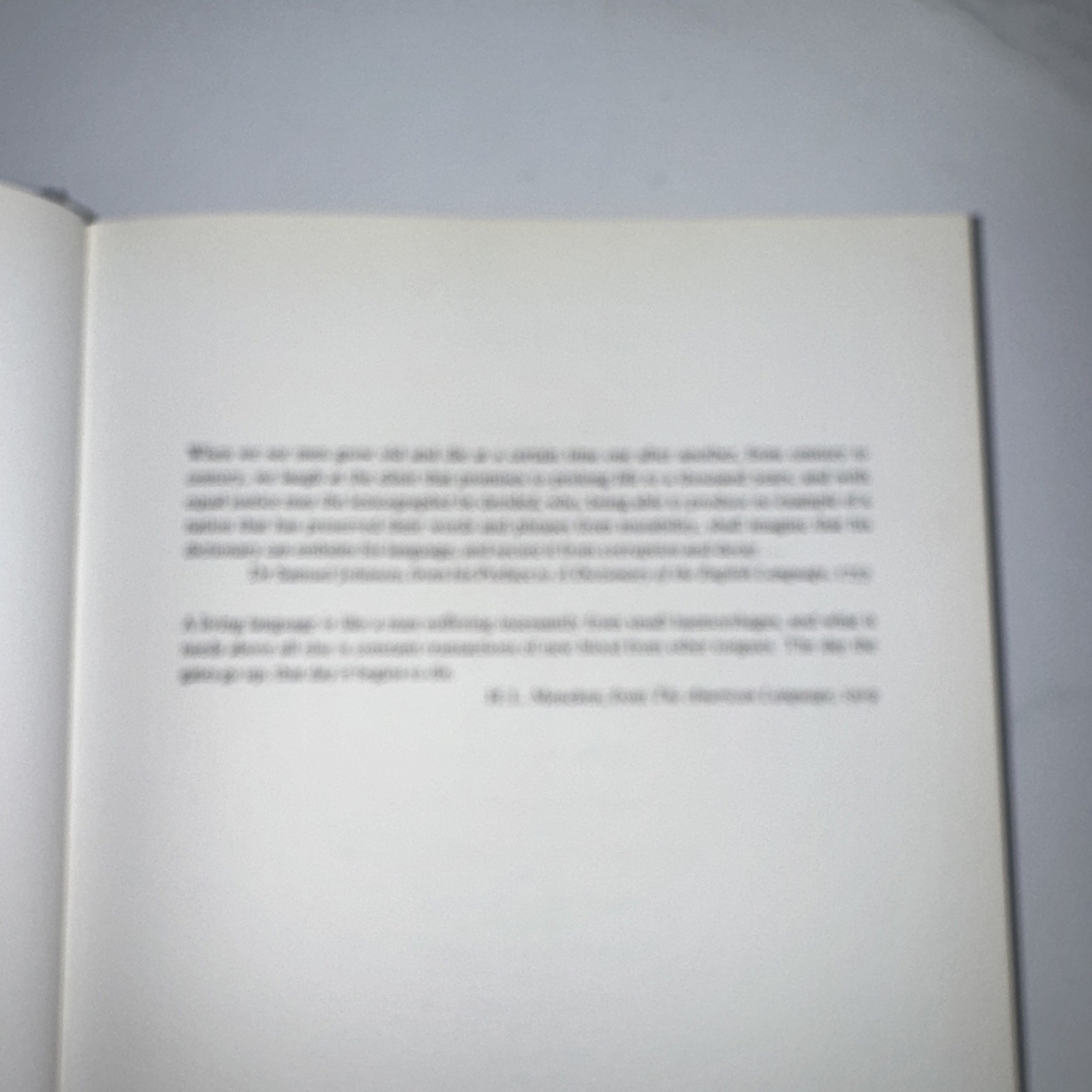 Story of English by William Cran, Robert MacNeil and Robert McCrum (1986,…