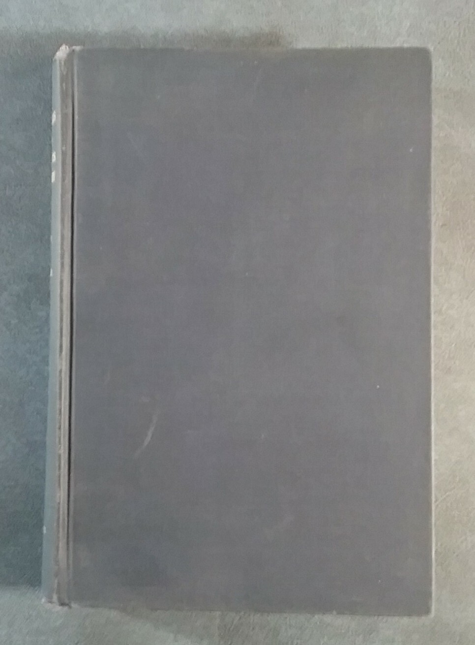 ELECTRONICS AND NUCLEONICS DICTIONARY Cooke & Markus 1960 First Edition Science