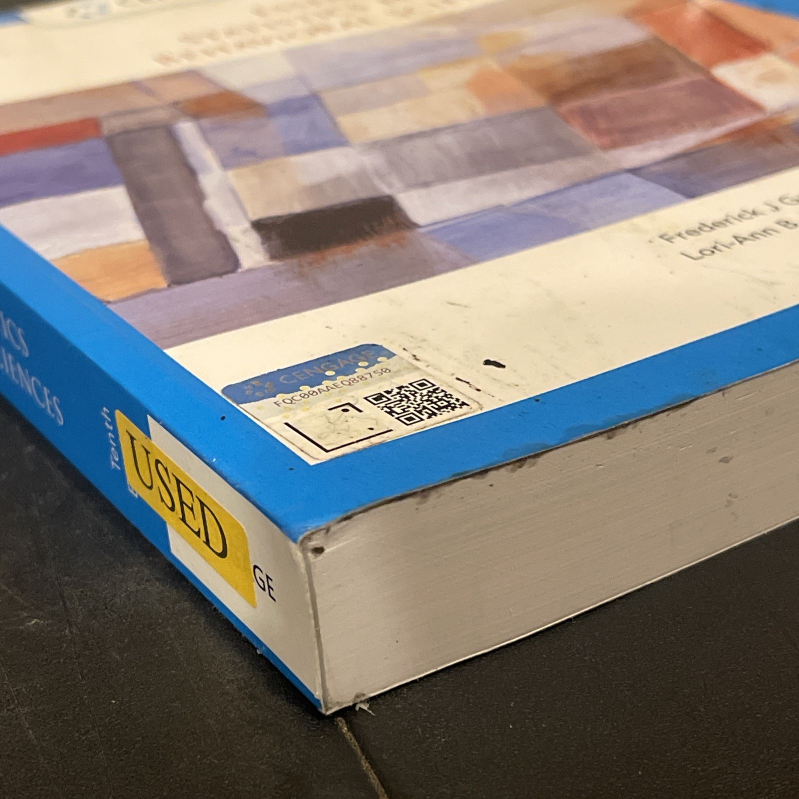 Mindtap Course List Ser.: Essentials of Statistics for the Behavioral…