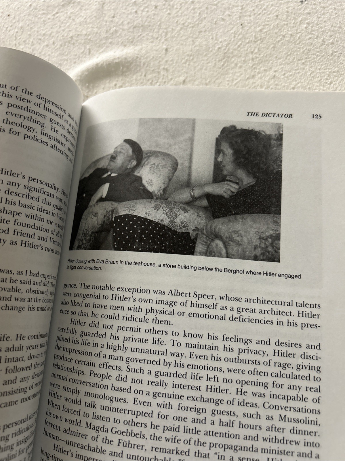 Hitler and Nazi Germany: A History by Spielvogel, Jackson P2