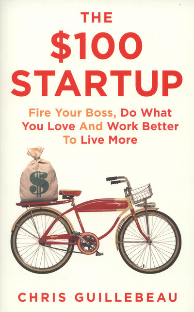 The $100 Startup Value Guaranteed from eBay’s biggest seller!