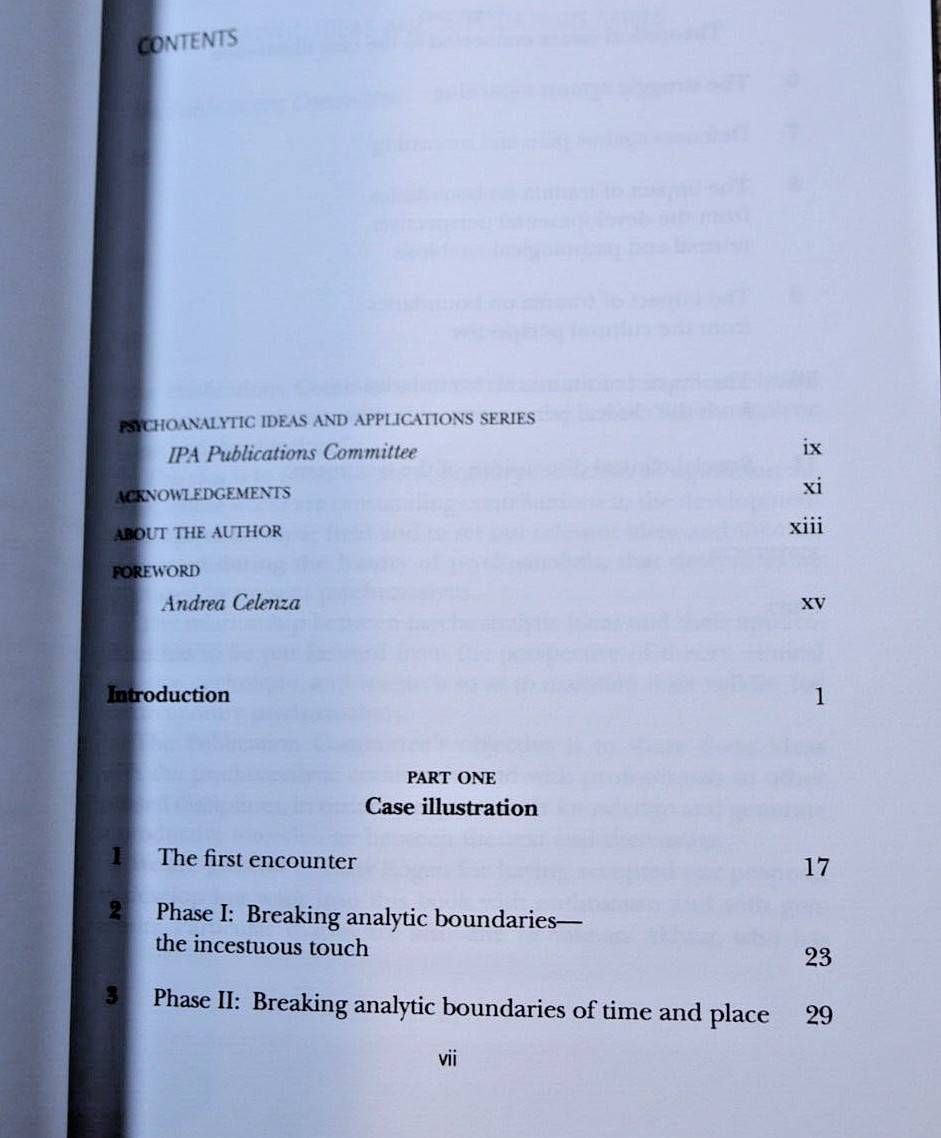 Signed ILANY KOGAN: ESCAPE FROM SELFHOOD First Edition 2007