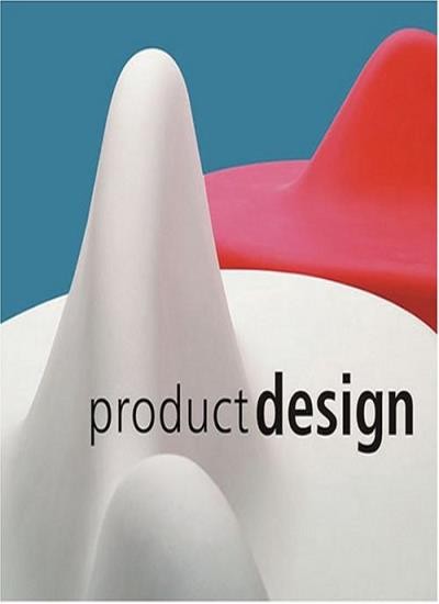 Product Design,Peter Feierabend