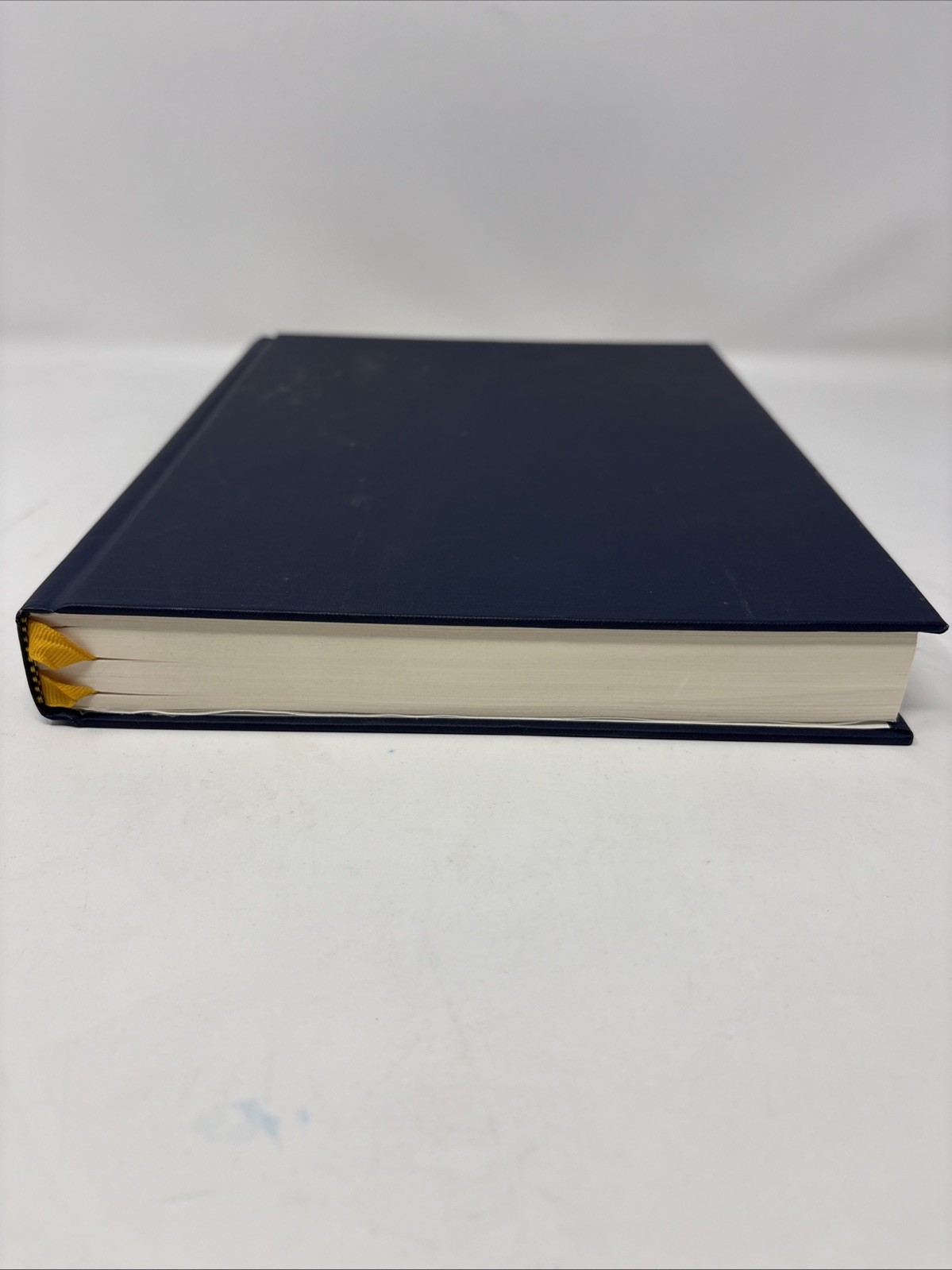 A PSALTER FOR PRAYER: AN ADAPTATION OF THE CLASSIC MILES By David Mitchell James